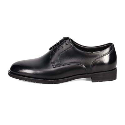 【美品】マドラスウォーク プレーントゥ GORE-TEX ブラック MW5906 GORE-TEX】 マドラスウォーク madras Walk ゴアテックス フット