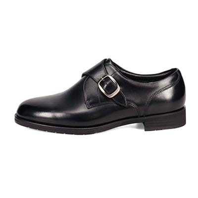 【美品】madras Walk ビジネスシューズ（27）革靴 GORE-TEX GORE-TEX】マドラスウォーク madras Walk ゴアテックス ビジネス