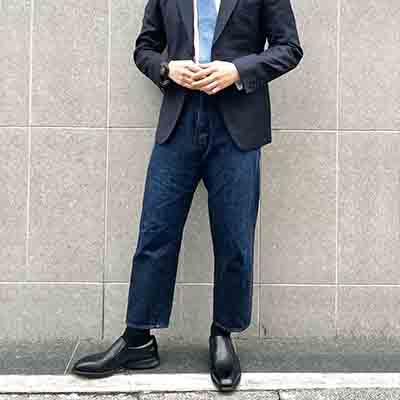 【GORE-TEX】マドラスウォーク madras Walk　フォーマル且つアクティブに。GORE-TEXファブリクス搭載 スワールモカ・スリッポンビジネスシューズ  MW7932 BLACK 25.0