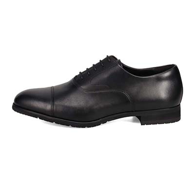 マドラスウォーク madras walk ゴアテックス　24cm　シボ革 GORE-TEX】 マドラスウォーク madras Walk ゴアテックス