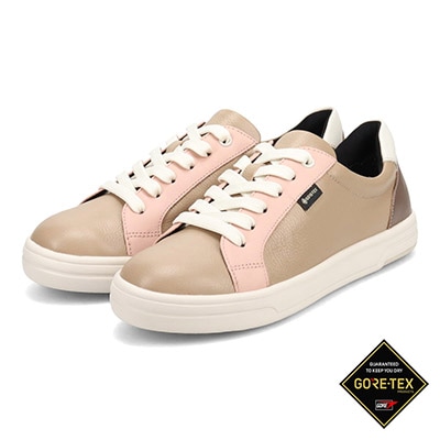 GORE-TEX】 マドラスウォーク madras Walk レザーシリーズ GORE