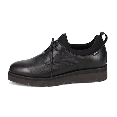 GORE-TEX】 マドラスウォーク madras Walk レザーシリーズ GORE
