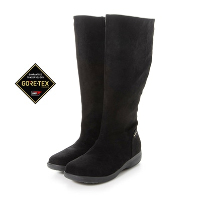 MWL2208_BLA-S