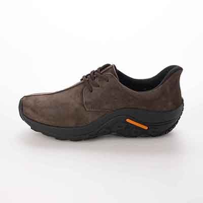 プロ コンフォート PRO-COMFORT アウトドアカジュアル レースアップシューズ　PC6007 BEIGE 25.0