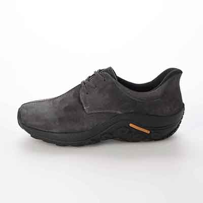 プロ コンフォート PRO-COMFORT アウトドアカジュアル レースアップシューズ　PC6007 BEIGE 25.0