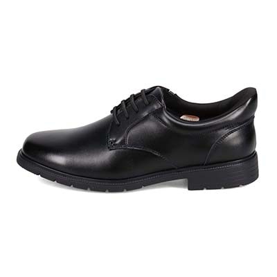 プロ コンフォート PRO-COMFORT Easy Wearing（簡単装着）外羽根