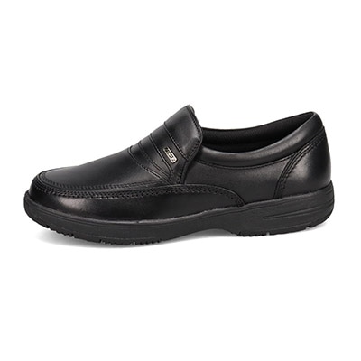 シティゴルフ City Golf シティゴルフ City Golf スリップオン
