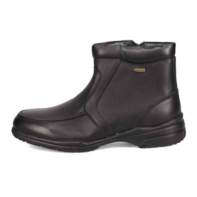 GORE-TEX】マドラスウォーク madras Walk 防水 防滑 4E 幅広 GORE-TEX】マドラスウォーク madras Walk 防水 防滑 4E 幅広
