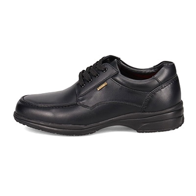 GORE-TEX】 マドラスウォーク madras Walk カジュアルシューズ GORE-TEX】 マドラスウォーク madras Walk カジュアルシューズ