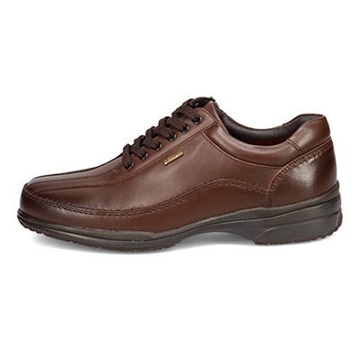 GORE-TEX】 マドラスウォーク madras Walk ゴアテックス
