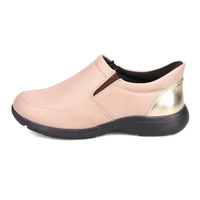 ソフトステップ スリッポンカジュアルシューズ  SSP3503 ETHANE 23.0