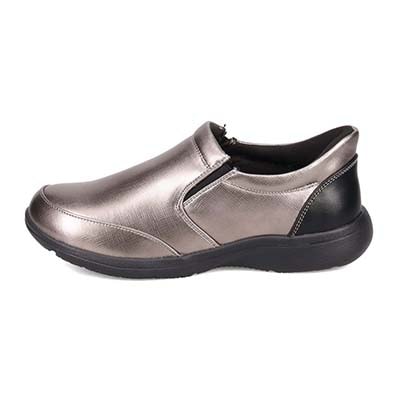 ソフトステップ スリッポンカジュアルシューズ  SSP3503 ETHANE 23.0