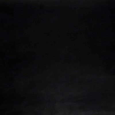 【受注販売商品】PARMA CALF　本革シート【ブラック】　横20ｃｍ×縦29ｃｍ BLACK FREE