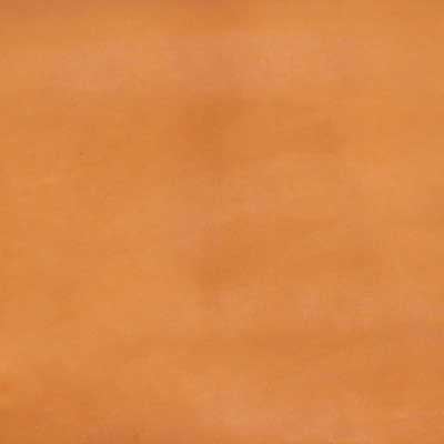 【受注販売商品】PARMA CALF　本革シート【キャメル】　横20ｃｍ×縦29ｃｍ CAMEL FREE