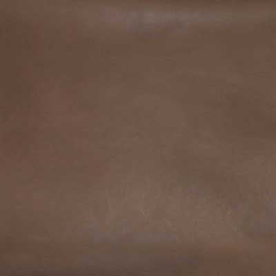 【受注販売商品】PARMA CALF　本革シート【カーキ】　横20ｃｍ×縦29ｃｍ KHAKI FREE