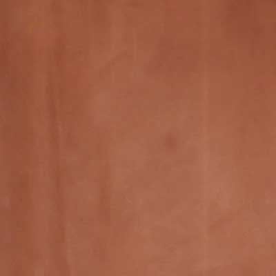 【受注販売商品】PARMA CALF　本革シート【ライトブラウン】　横20ｃｍ×縦29ｃｍ L-BROWN FREE