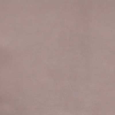 【受注販売商品】PARMA CALF　本革シート【ライトオーク】　横20ｃｍ×縦29ｃｍ L-OAK FREE