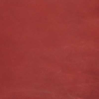 【受注販売商品】PARMA CALF　本革シート【レッド】　横20ｃｍ×縦29ｃｍ RED FREE