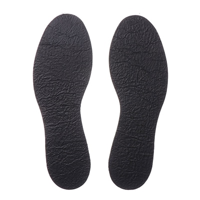 コロンブス 高反発抗菌インソール 男女兼用フリーサイズ - -