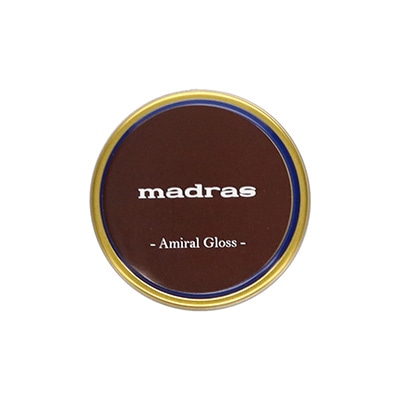 マドラス　アミラルグロス（50ml） NEUTRAL -