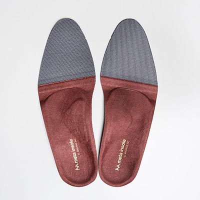 大きいサイズ】(メンズ）マドラス madras メタインソール meta