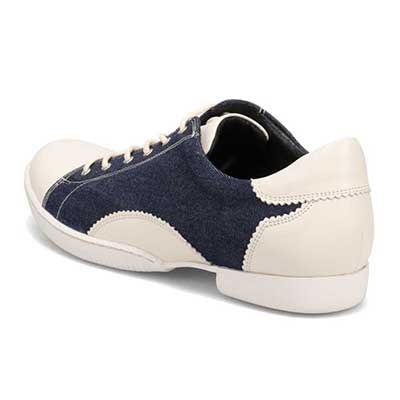 KATHARINE HAMNETT LONDONレーススカート