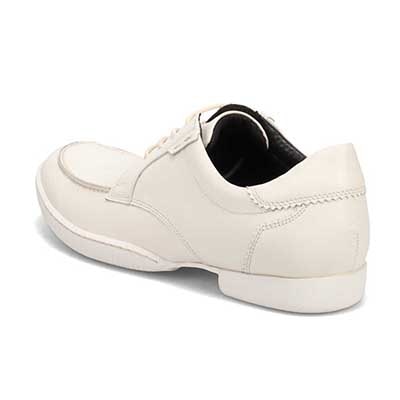 KATHARINE HAMNETT スポーツシューズ ホワイト キャサリンハムネットロンドン KATHARINE HAMNETT LONDON レース