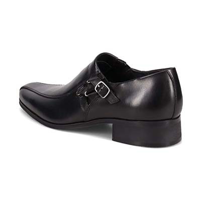 KATHARINE HAMNETT LONDON　ドレスシューズ キャサリンハムネットロンドン KATHARINE HAMNETT LONDON ユー