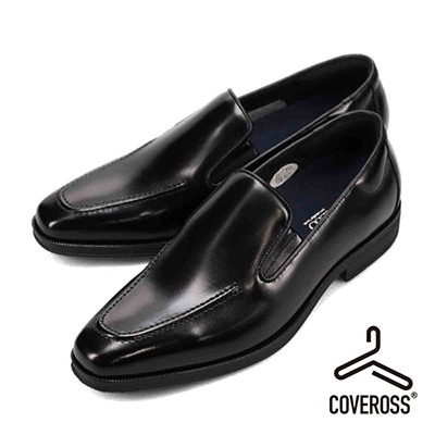 世界初のカバロス加工シリーズ モデロ MODELLO COVEROSS COOL