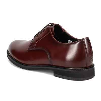 モデロ MODELLO ビジネスシューズ DM1512A(25.0 BLACK): メンズ｜MADRAS（マドラス）公式