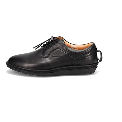 モデロ MODELLO 独自開発ソールで『圧倒的』 歩きやすさ！マドラス製 新感覚ビジネスシューズ  DMA100 BLACK 25.0