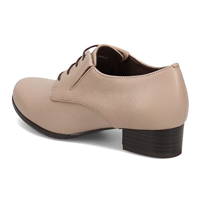 モデロ MODELLO レースアップシューズ DML7106 GREGE 23.0