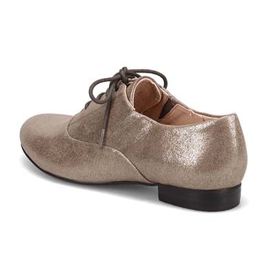 【撥水仕様】モデロ MODELLO ソフトレザーカジュアルシューズ　DML8803 ETHANE 23.0