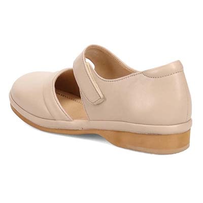 シティ ゴルフ City Golf    プラット製法のソフトカジュアルシューズ　GFL20144 BEIGE 23.0