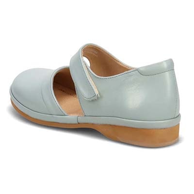 シティ ゴルフ City Golf    プラット製法のソフトカジュアルシューズ　GFL20144 MINT 23.0