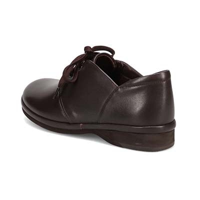 シティ ゴルフ City Golf  プラット製法のソフトカジュアルシューズ　GFL20152 BLACK 23.0