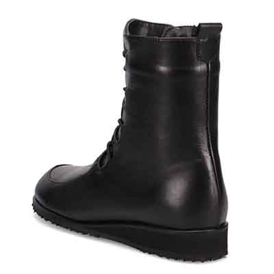 GFL7504F_BLA