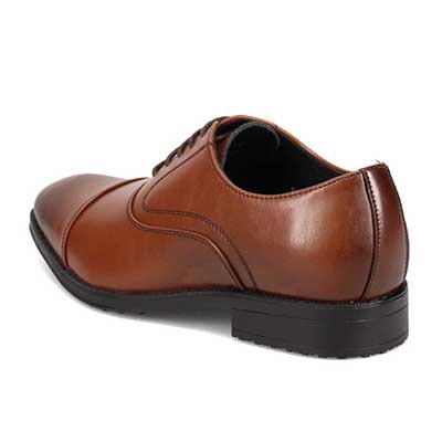 防水機能】HIROKO KOSHINO HOMME メンズ エレガント 内羽根 防水機能】HIROKO KOSHINO HOMME メンズ エレガント 内羽根