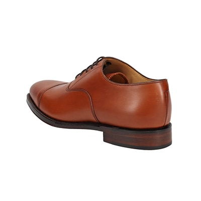 Loake-ローク】 model:Aldwych 英国製グッドイヤーウェルト製法ドレス 
