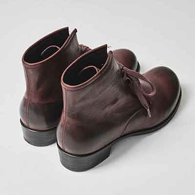 受注販売 28cm】madras ×『映画 ルパン三世 カリオストロの城