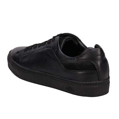 【GORE-TEX】マドラス madras 特許 リカバリーメタインソール搭載シューズ  レースアップカジュアルシューズ　M511AGMT BLACK/BLACK 25.0