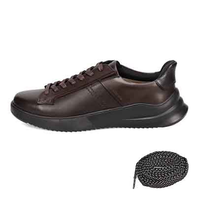 マドラス madras 特許 リカバリーメタインソール搭載  ローカットスニーカー  M591MT D-BROWN 25.0