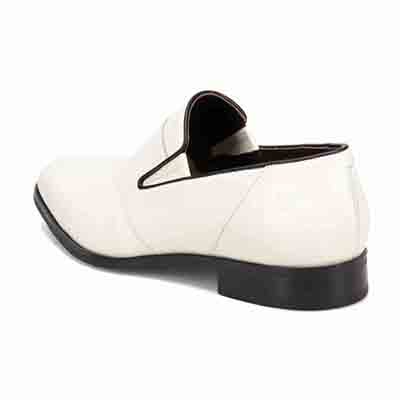 マドラス madras 特許 リカバリーメタインソール搭載シューズ  秀逸さ光る、エントリーモデル　スリッポン・ビジネスシューズ　M603MT D-BROWN 25.0