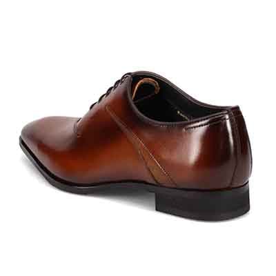 【GORE-TEX】マドラス madras 特許 Recovery meta insole搭載シューズ　ゴアテックス ホールカットプレーントゥドレスシューズ　M716GMT BROWN/L-BROWN 25.0