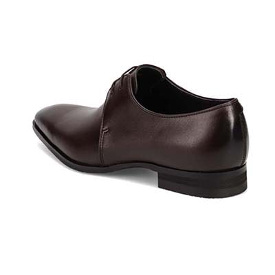 【GORE-TEX】マドラス madras 特許 リカバリーメタインソール搭載シューズ  ゴアテックス 外羽根プレーントゥドレスシューズ　M736GMT BLACK 25.0