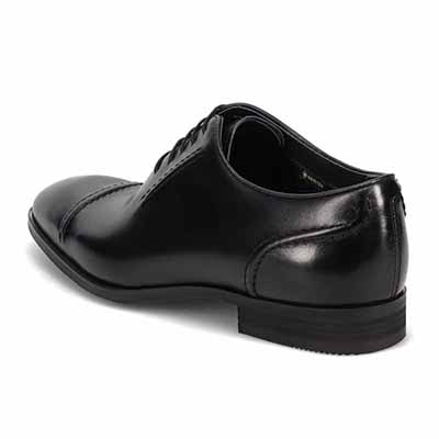 【12月スーパーSALE 15％OFF】 GORE-TEX】マドラス madras 更なる metaインソール搭載シューズ 靴