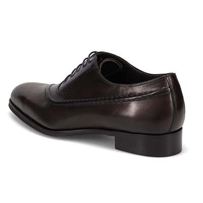 マドラス madras 特許 リカバリーメタインソール搭載シューズ  イタリアンカーフ プレーントゥドレスシューズ　M933MT NAVY/D-GRAY 25.0