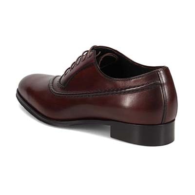 マドラス madras 特許 リカバリーメタインソール搭載シューズ  イタリアンカーフ プレーントゥドレスシューズ　M933MT NAVY/D-GRAY 25.0