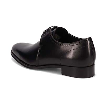 マドラス madras 特許 リカバリーメタインソール搭載シューズ  イタリアンカーフ モンクストラップドレスシューズ　M934MT BLACK 25.0