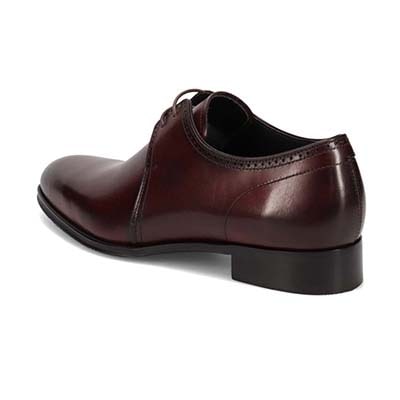 マドラス madras 特許 リカバリーメタインソール搭載シューズ  イタリアンカーフ モンクストラップドレスシューズ　M934MT BROWN 25.0